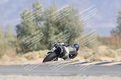 media/Oct-04-2025-CVMA (Sat) [[408bcdd6e4]]/Race 13-Amateur Supersport Open/